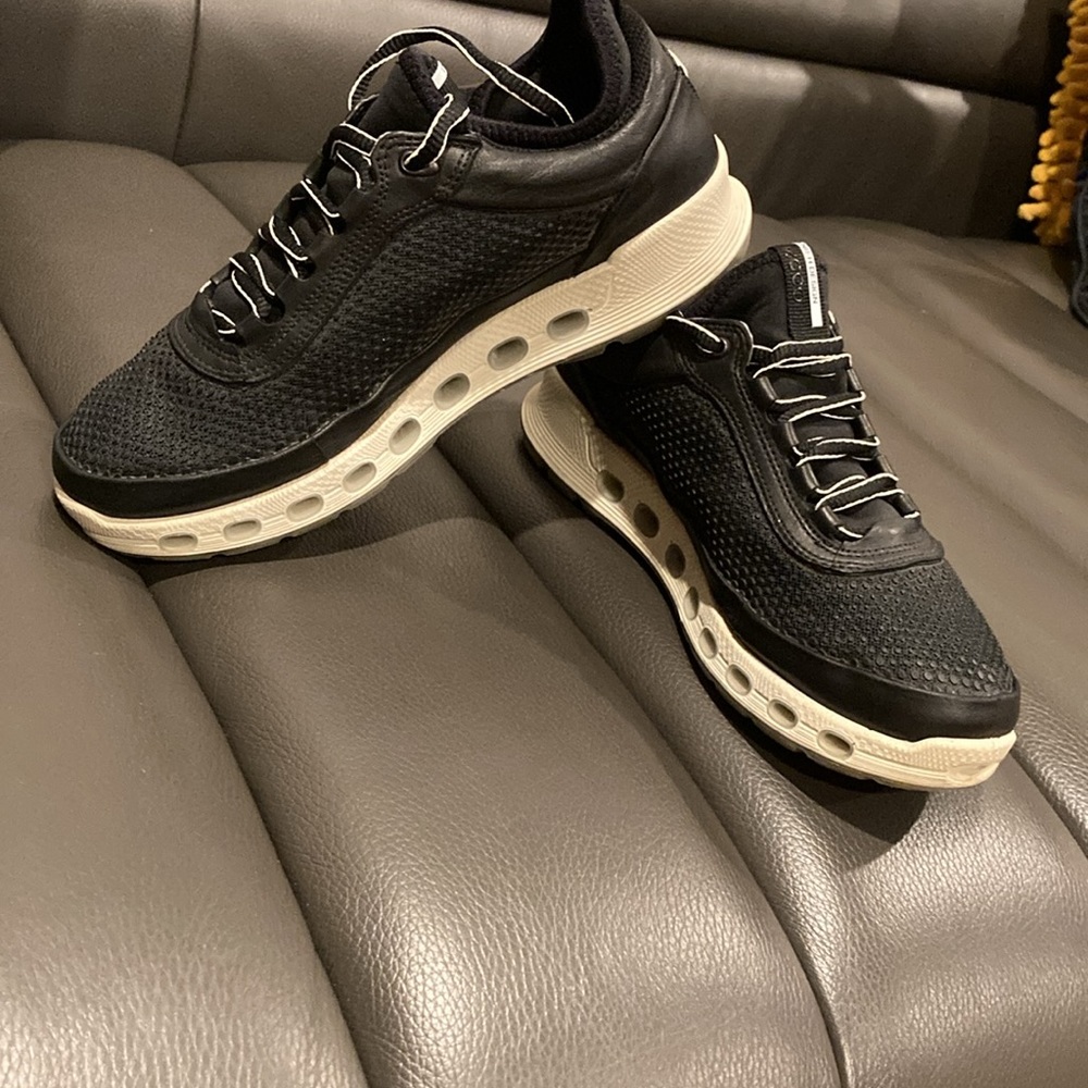 Ecco Cool 2.0 Women’s Shoes Size 5